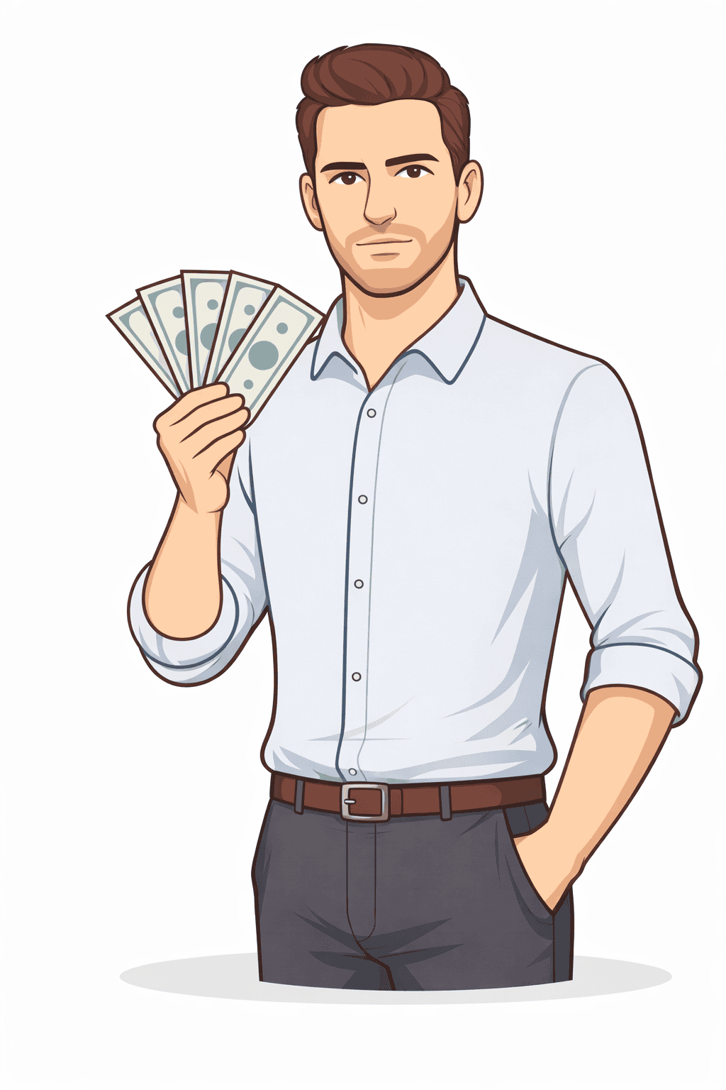 выкуп авто по наследству в Биробиджане